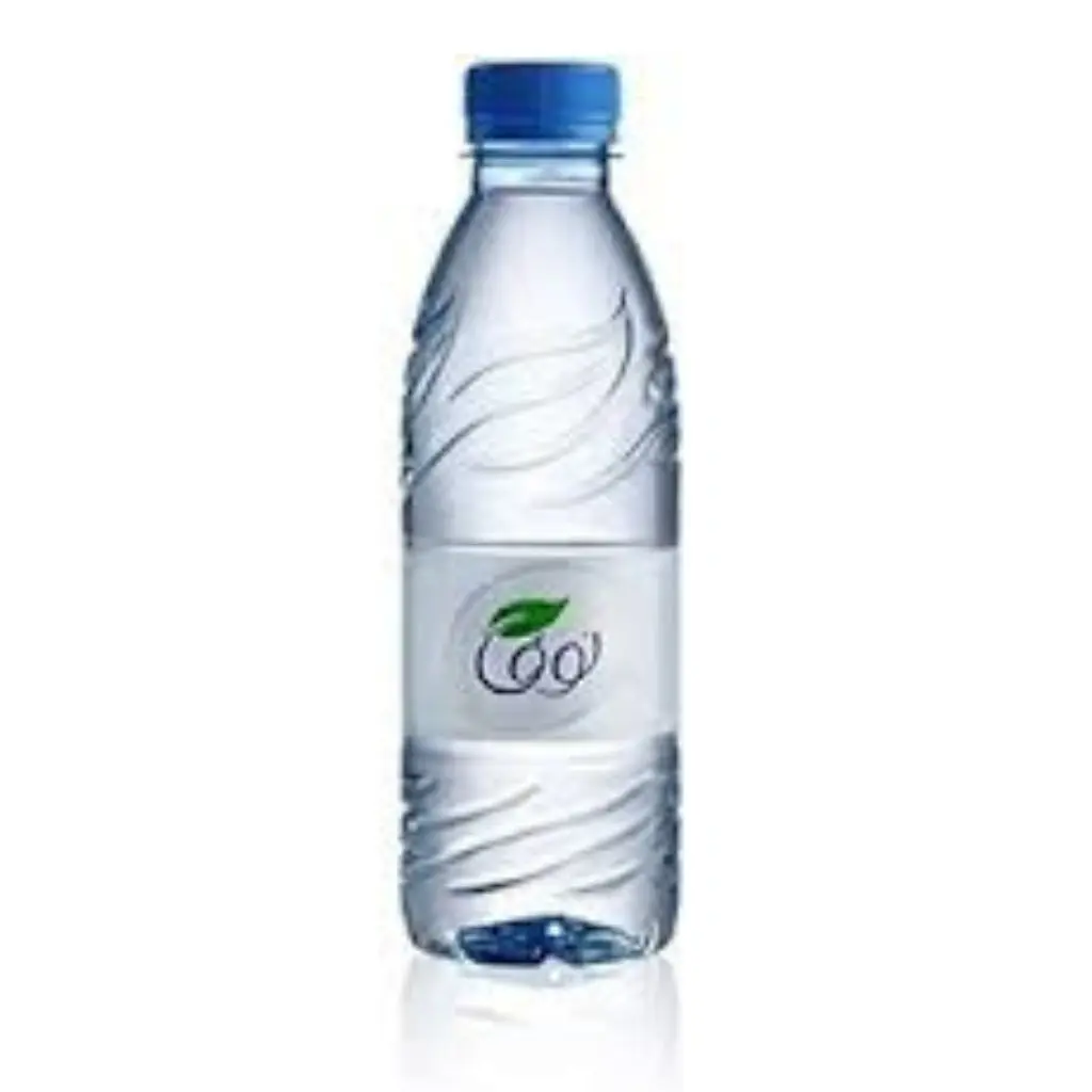 ماء